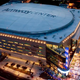 Illustration for article titled Orlando Magic 2012-13 Season Preview Guide To Feature Photo Of Arena On Cover
